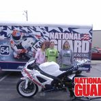 Abby Heiser - Facebook