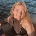 Abby Heiser - Facebook