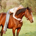 Abby Heiser - Facebook