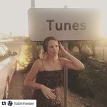 Abby Parkes Heiser - @abbyheiser - Instagram