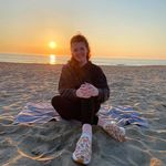 Abigail Heiser - @abby_heiser - Instagram