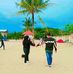 Abay Hendra - Facebook