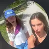 Abbey Hendren - @abbey.hendren1 - TikTok