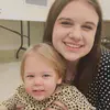 Abbie Hendren - @abbie_hendren - TikTok