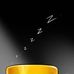 Abby Hendra - Facebook