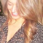 Abby Hendren - @abbyhendren - Instagram