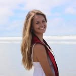 Abby Hendren - @abby.hendren.9 - Instagram