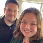 Abby Hendren - @wallaceabby17 - Instagram