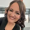 Abby Hendren LeGrange - @abbyhendrenlegran - TikTok