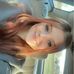 Abby Henken - Facebook