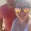 abbythedogmom - @abbyhendren1 - TikTok