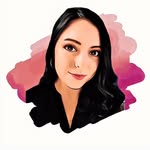 Abigail Sanchez - @abbyhendrenbeauty - Instagram