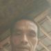 Hendrik Abay - Facebook
