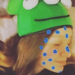 Abby - @abby_herman21 - Instagram