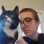 abby - @abbyherman10 - Instagram