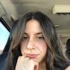 Abby - @abbyherman - TikTok