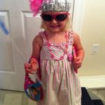 Abby - @abbyherman_spam - Instagram