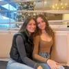 abby - @abbyhermannn - TikTok