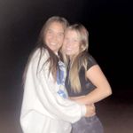 abby - @abbyhermanson5 - Instagram