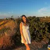 abby - @abbyyyherman - TikTok