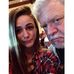 Abby Herman - Facebook
