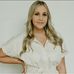 Abby Herman - Facebook