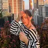 Abby Herman - @abzszs - TikTok