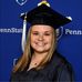 Abby Herman - Facebook