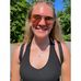 Abby Herman - Facebook