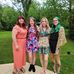 Abby Herman - Facebook