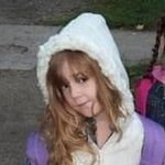 Abby Herman - @ah_bookghost - Instagram