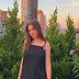 Abby Herman - Facebook