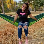 Abby Herman - @chilledabby - Instagram