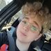 Abby Herman - Facebook