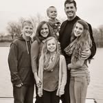 Abby Herman - @__abbyherman__ - Instagram