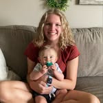 Abby Herman - @abbyhermanrandom - Instagram