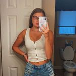 Abby Herman - @abbyhermaan - Instagram