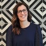 Abby Herman - @thecontentexperiment - Instagram
