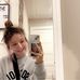 Abby Herman - Facebook