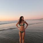 Abby Herman - @abigailherman_ - Instagram