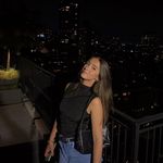 Abby Herman - @abberdo52 - Instagram