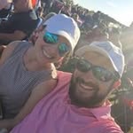 Abby Herman - @abbyherman9460 - Instagram