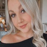 Abby Herman - @abby_herman - Instagram