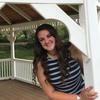 Abby Herman - @abbyyyyyy1023 - TikTok