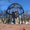 Abby Herman - @abbyreneeknudsen - TikTok