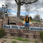Abby Herman - @aiherman20 - Instagram