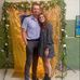 Abby Herman - Facebook