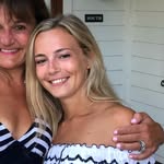 Abby Herman - @ahermslol - Instagram