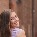 Abby Herman - @abbyrherman - Instagram