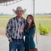 Abby Herman - Facebook